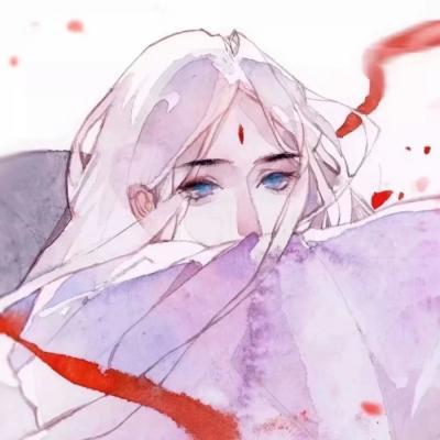 网友在daiso买了个小狗不会用的东西