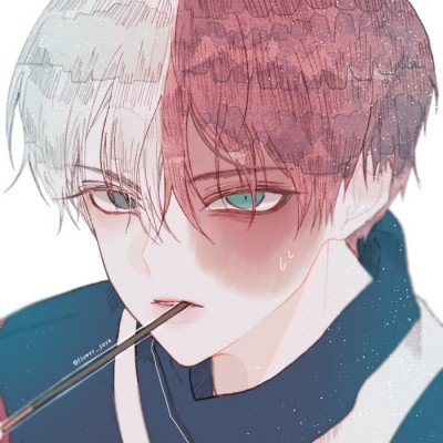 中美外长通话