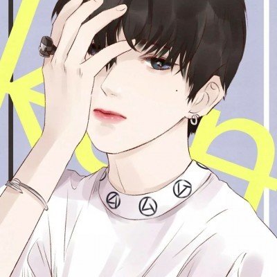 司机为进小区逆行“借过” 交警介入