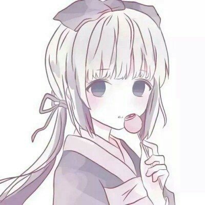 宁忠岩拟享受国家级政府特殊津贴