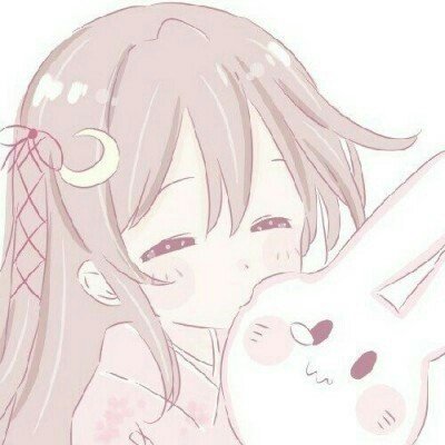 也门胡塞武装列出参战条件
