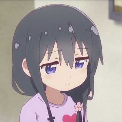 中方代表：日本“颠倒黑白”