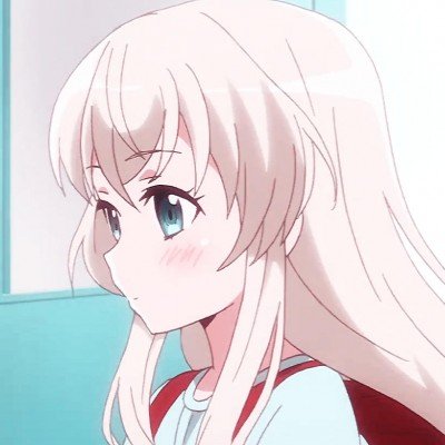 天使之路