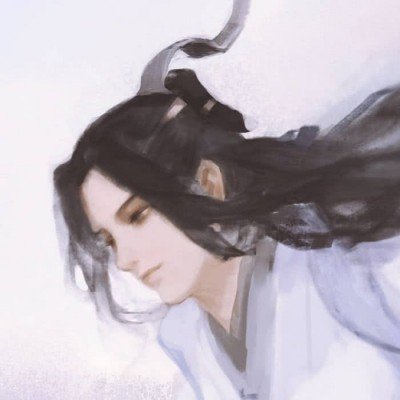 A股缩量1865亿