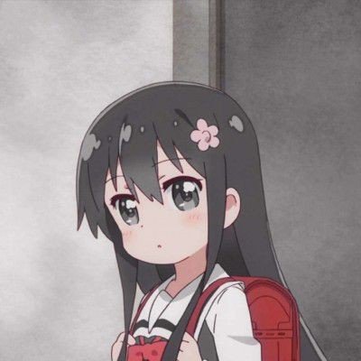 方媛给郭富城抬头纹磨皮